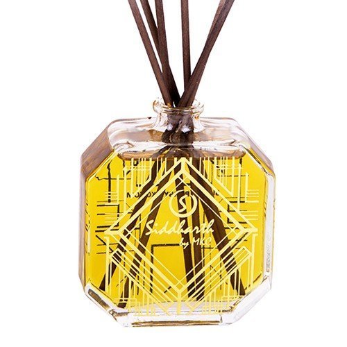 Velvet Home Diffuser - Siddharth by MKC